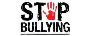 1616499575 Stop Bullying