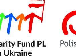 Solidarityfund Polishaid Ukr