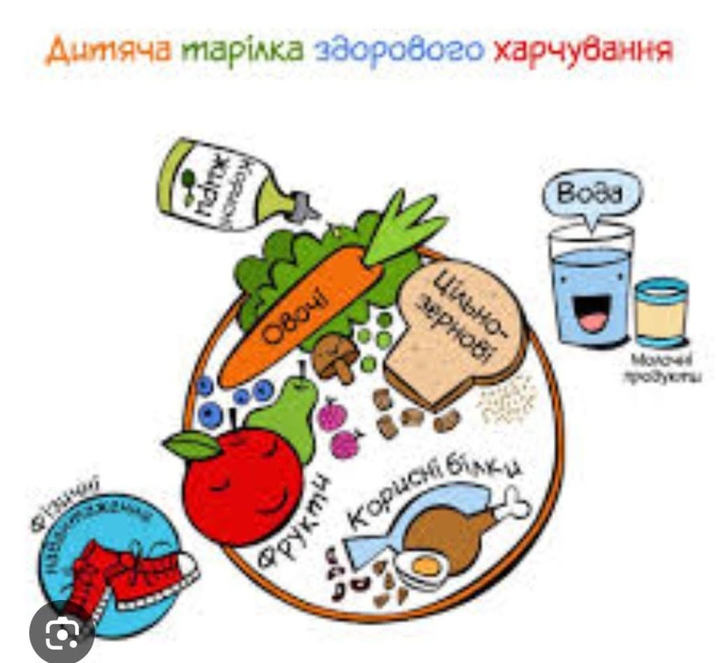 зображення Viber 2024 12 19 12 45 49 559