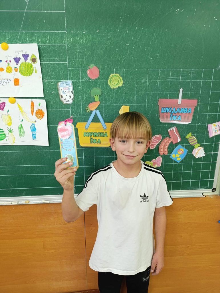 зображення Viber 2024 12 19 12 46 08 735