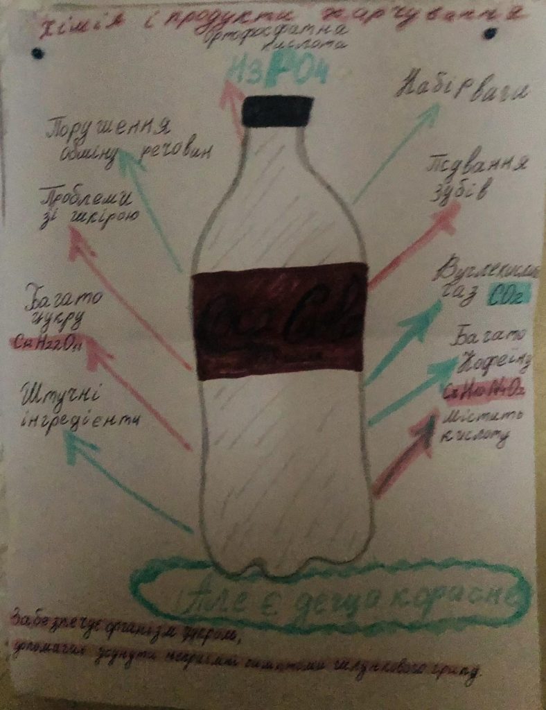 зображення Viber 2024 12 19 12 46 11 440