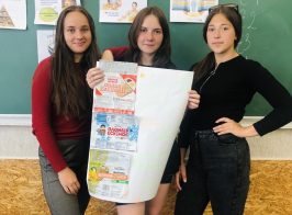 зображення Viber 2024 12 19 12 49 35 909