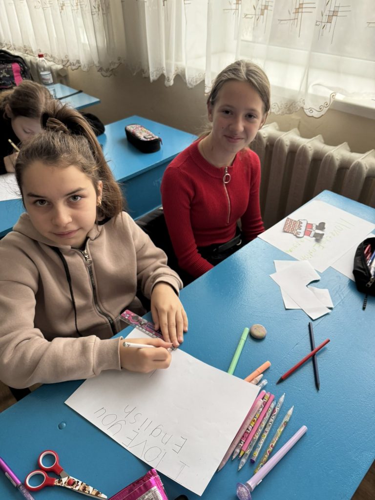 зображення Viber 2024 12 26 19 34 43 781