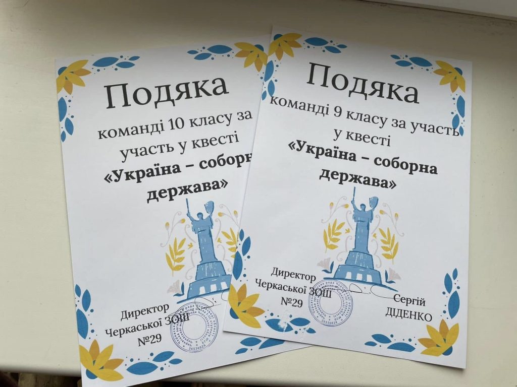 474513378 1023954892878489 4198077264718038199 N