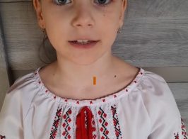 Знімок екрана 2025 03 06 201508