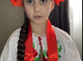 Знімок екрана 2025 03 06 201551