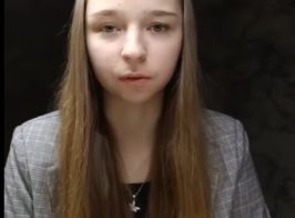 Знімок екрана 2025 03 06 201747