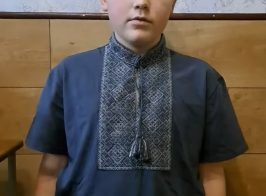Знімок екрана 2025 03 06 202016