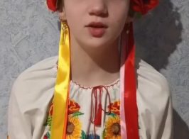 Знімок екрана 2025 03 07 190300