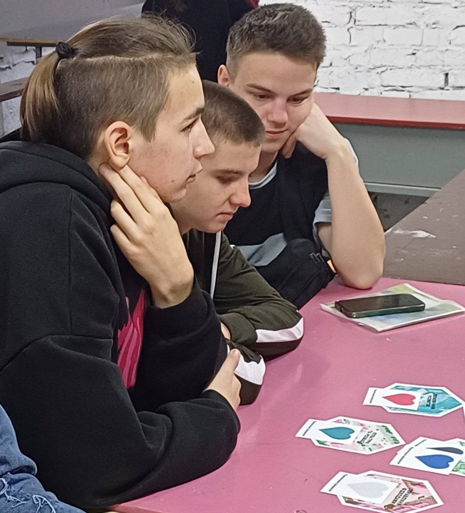 501579193 1113612333912744 5949736294617988065 N