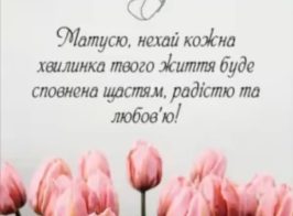 Знімок екрана 2025 05 12 133038