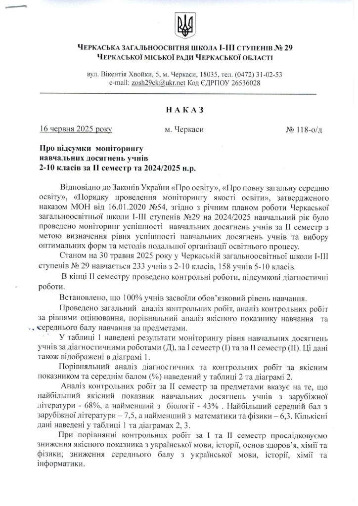 Img20250828 11262840 Page 0001