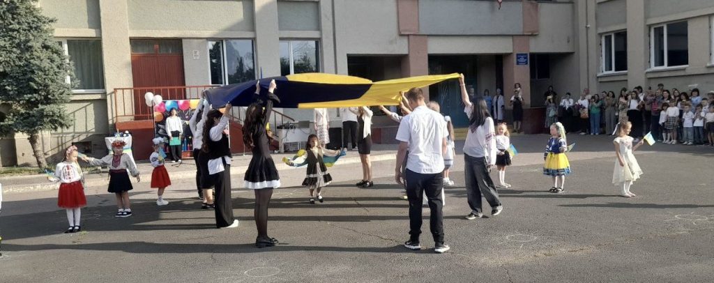 516287264 1185299966743980 9080027703646210035 N