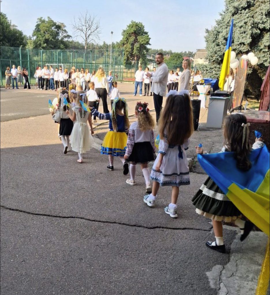 540702491 1185301350077175 7628101760895095827 N