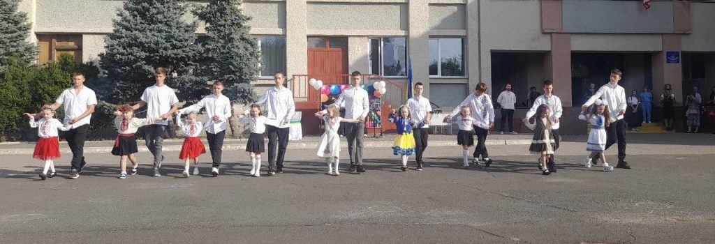 540702492 1185300050077305 7022000266700638719 N