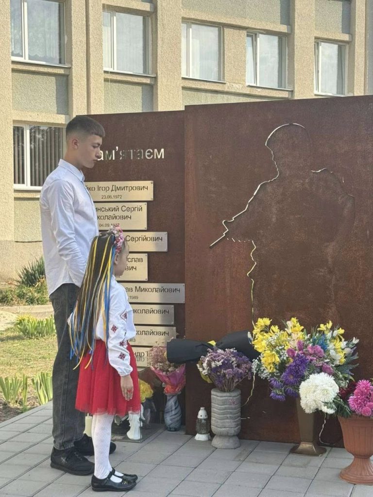 540840946 1185306110076699 5848543635137448170 N