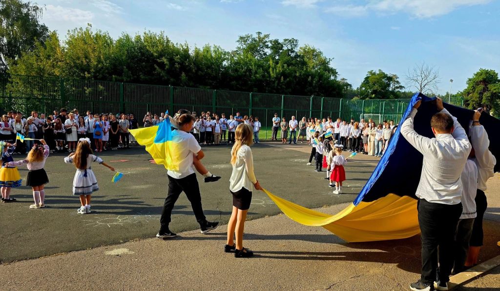 540846312 1185306176743359 9182061319830596456 N