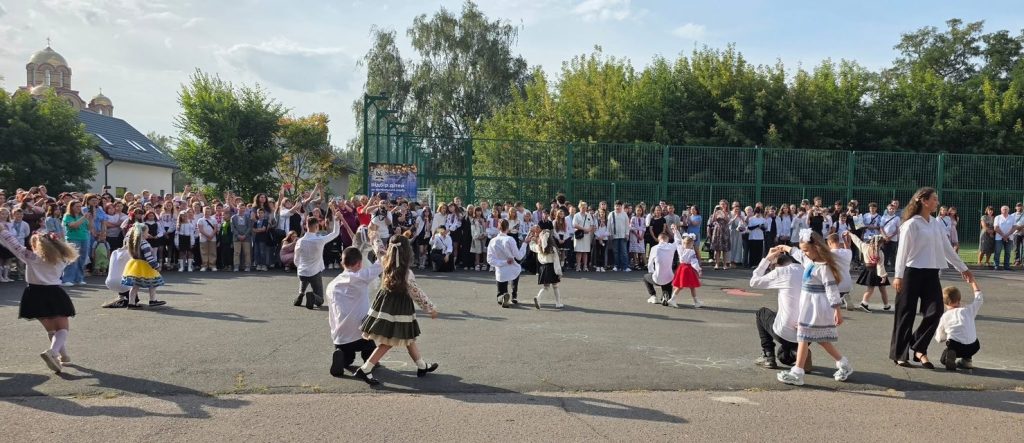 541117087 1185300246743952 5062916889448949880 N