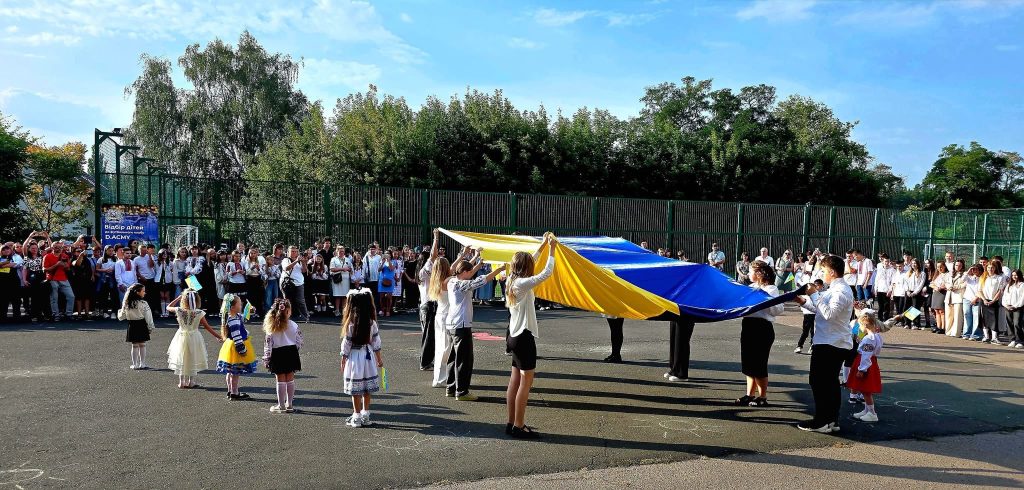 541156063 1185306246743352 6411919596412615537 N