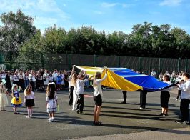 541156063 1185306246743352 6411919596412615537 N