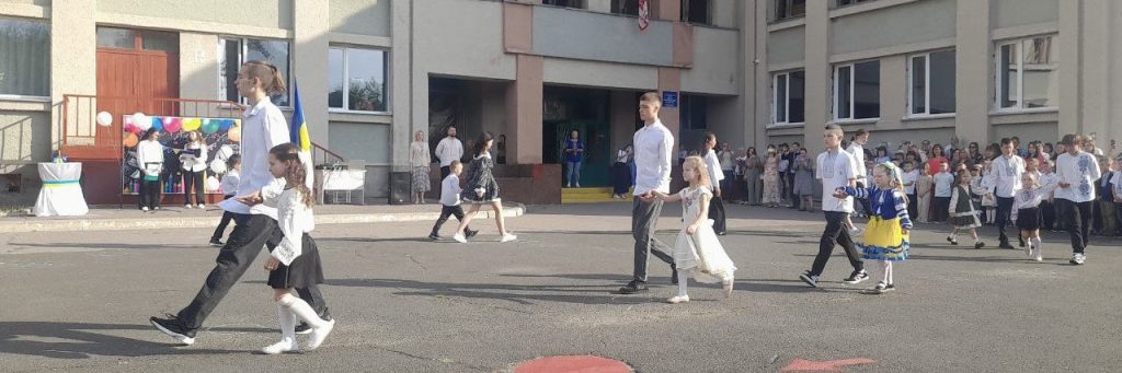 542135663 1185299896743987 513176159059405144 N