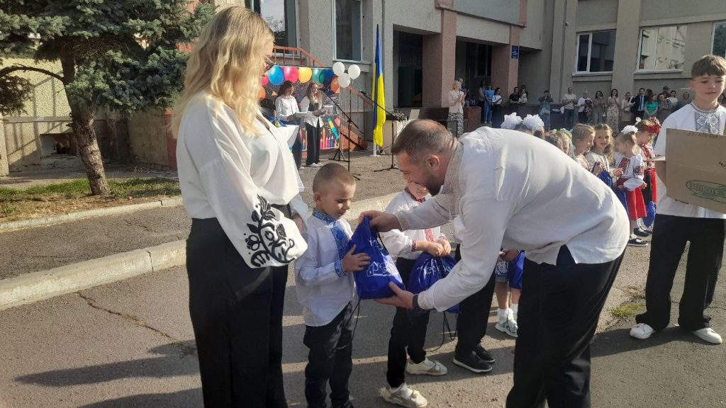 543113823 1185306133410030 4040173189033179639 N