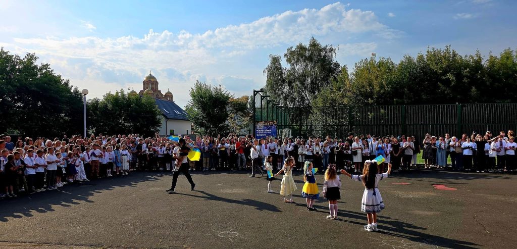 543128642 1185305943410049 286680201032724127 N