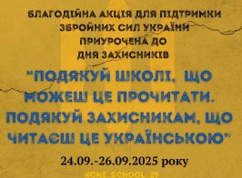 551023562 1201511838456126 4659213940201786011 N