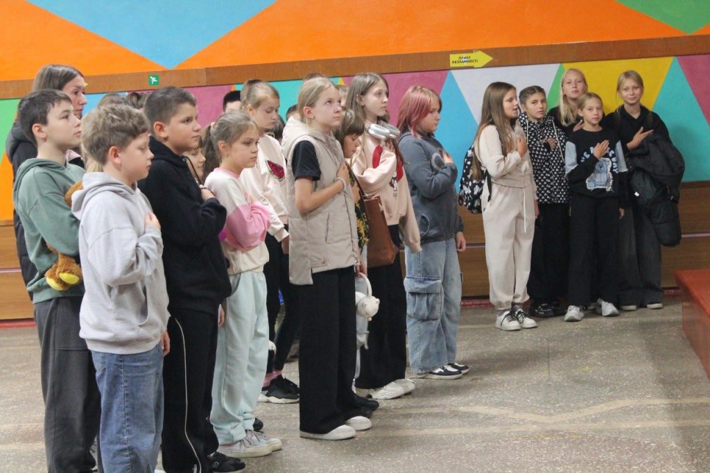 555800836 1207507127856597 4589096738485322633 N