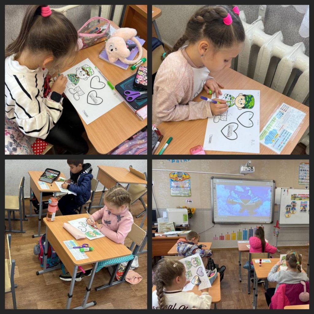 555903821 1209239847683325 3994908880353566680 N