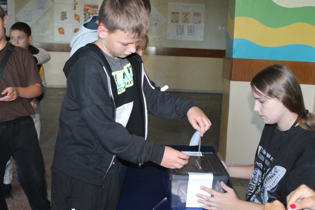 556024435 1207507057856604 8184035012252587836 N