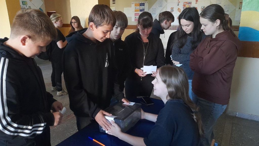 556098328 1207507181189925 4806092451371125567 N