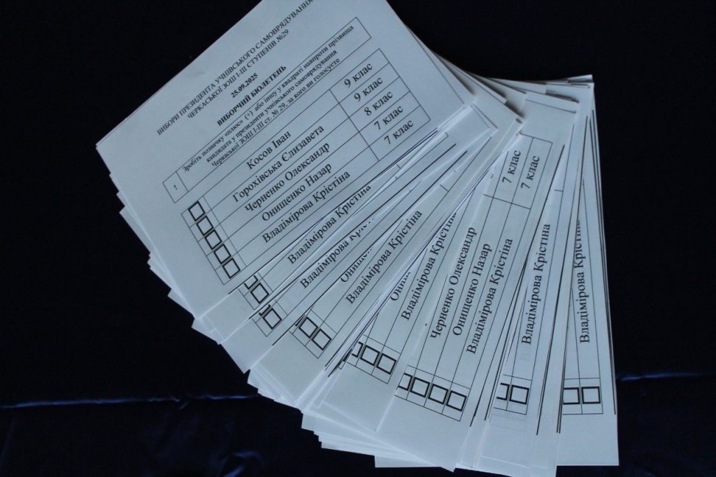 556130543 1207507214523255 3742808896712948108 N