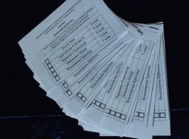 556130543 1207507214523255 3742808896712948108 N