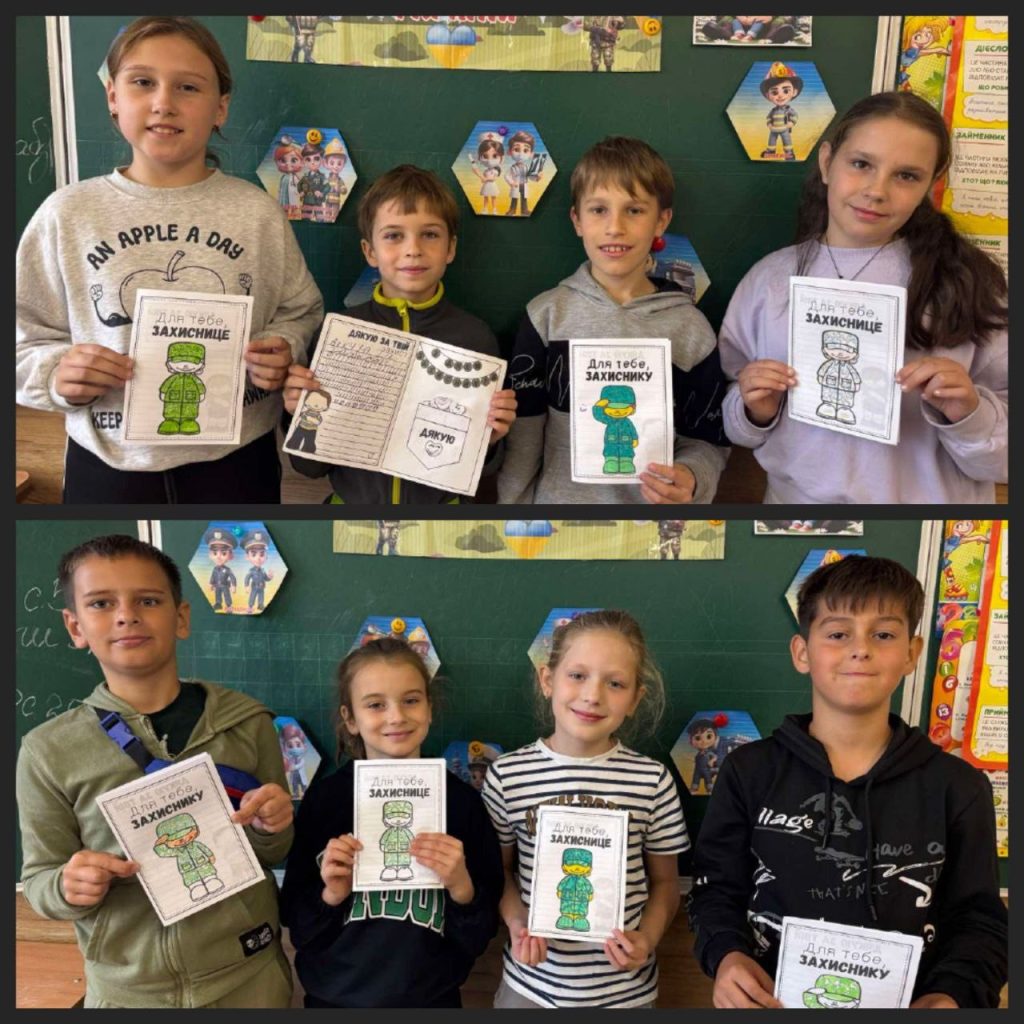 556219198 1209239721016671 8880957033502860056 N