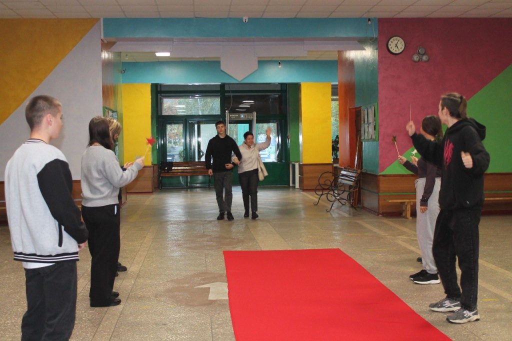 556235062 1210948217512488 7843797426153391990 N