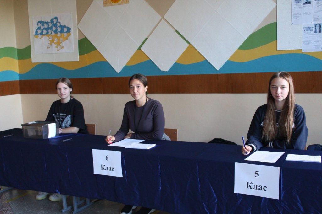 556576094 1207507094523267 424717470320514363 N