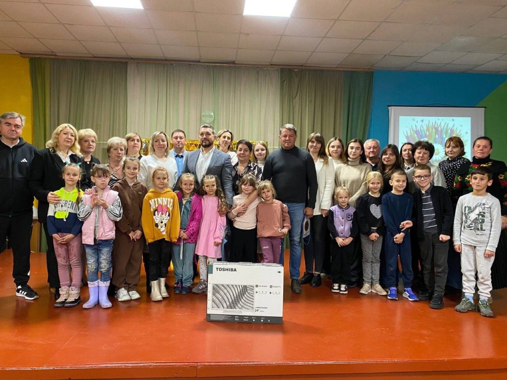 556686577 1210947850845858 7510749419651660759 N