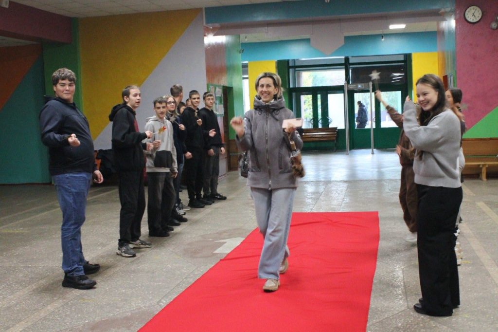 556821704 1210948150845828 6225069976112866620 N