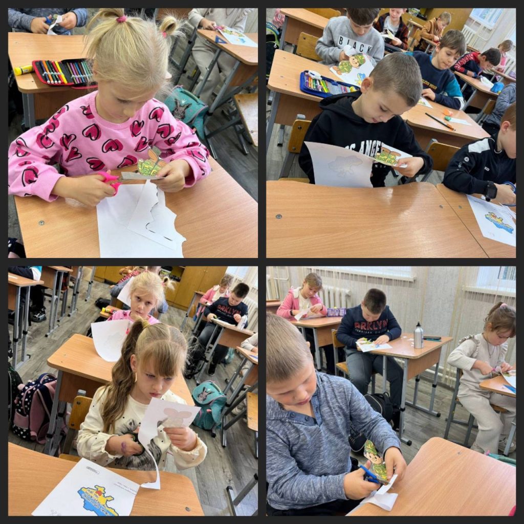 556895346 1209239717683338 2703050941262614247 N