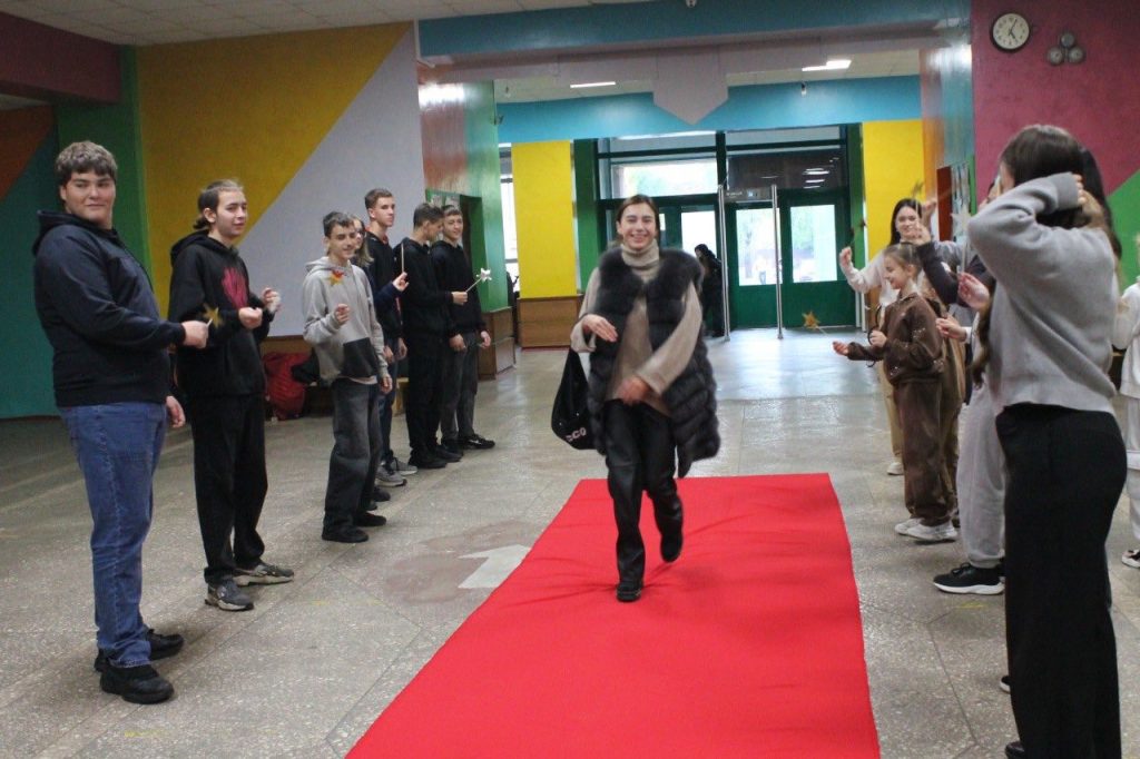 556987208 1210948060845837 3609848268862822122 N