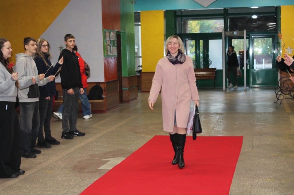 557128880 1210947670845876 3326639857972830471 N