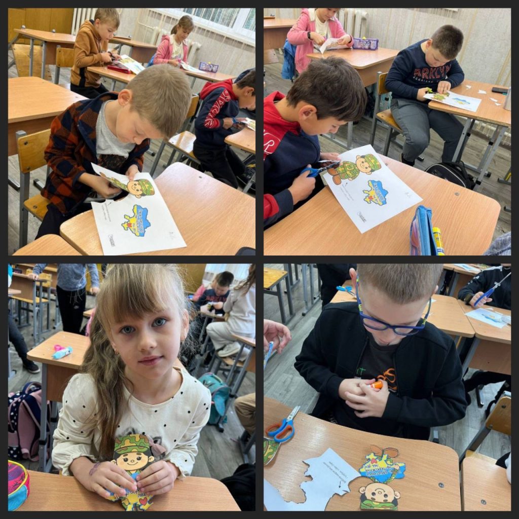 557207488 1209239607683349 8986000313181670873 N