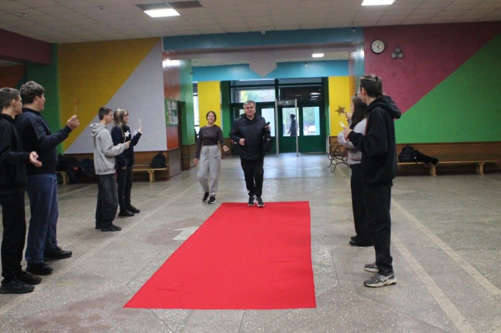 557280668 1210947750845868 2013171618754293582 N