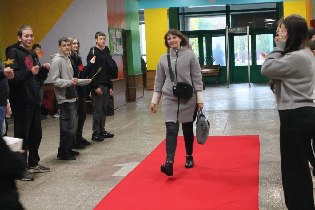 557287048 1210948024179174 7541798817019249855 N