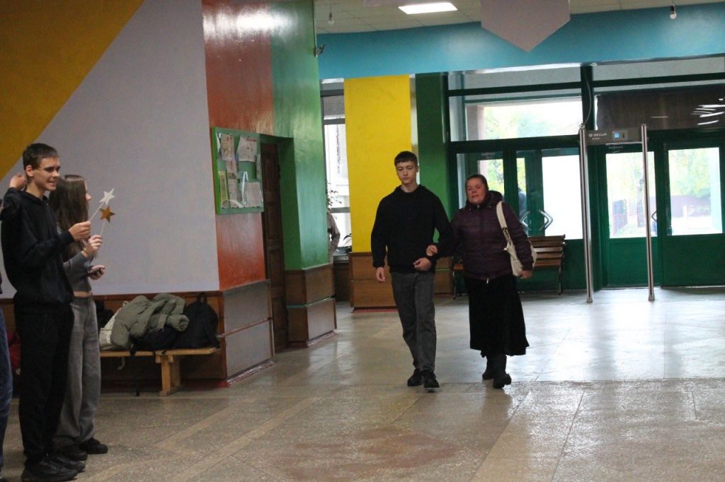 557423423 1210948154179161 9091403564782737603 N