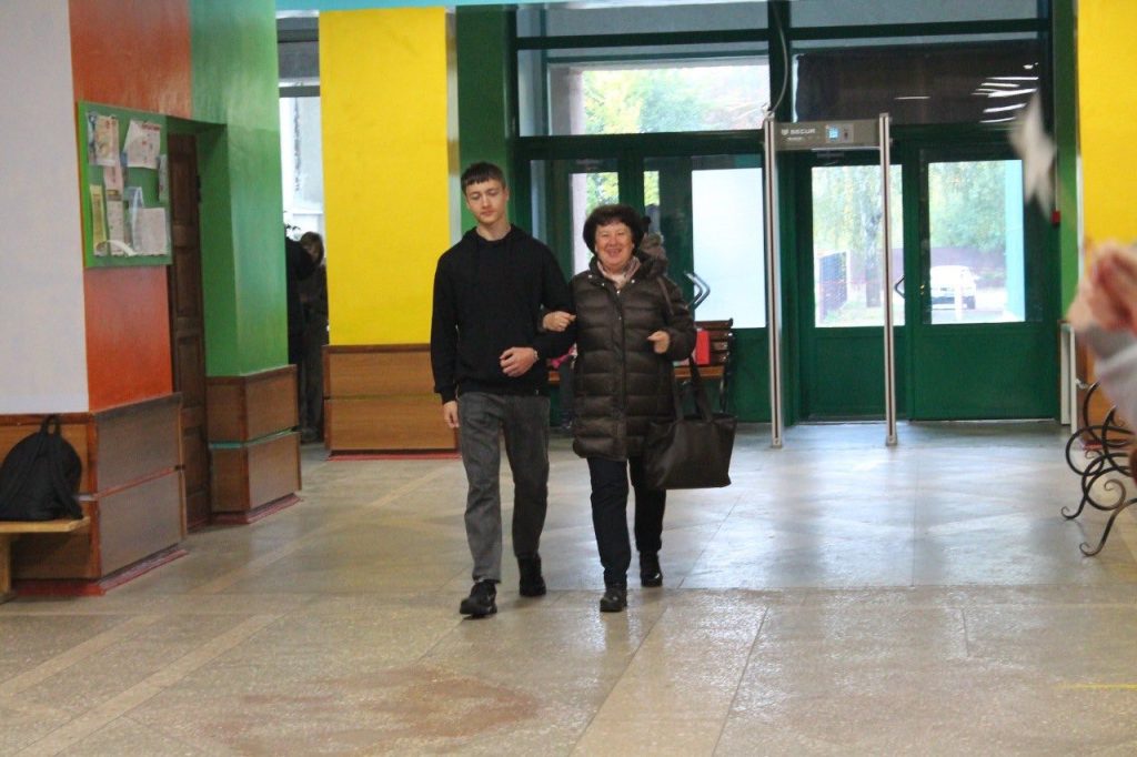 557425089 1210947967512513 2113685168193451600 N