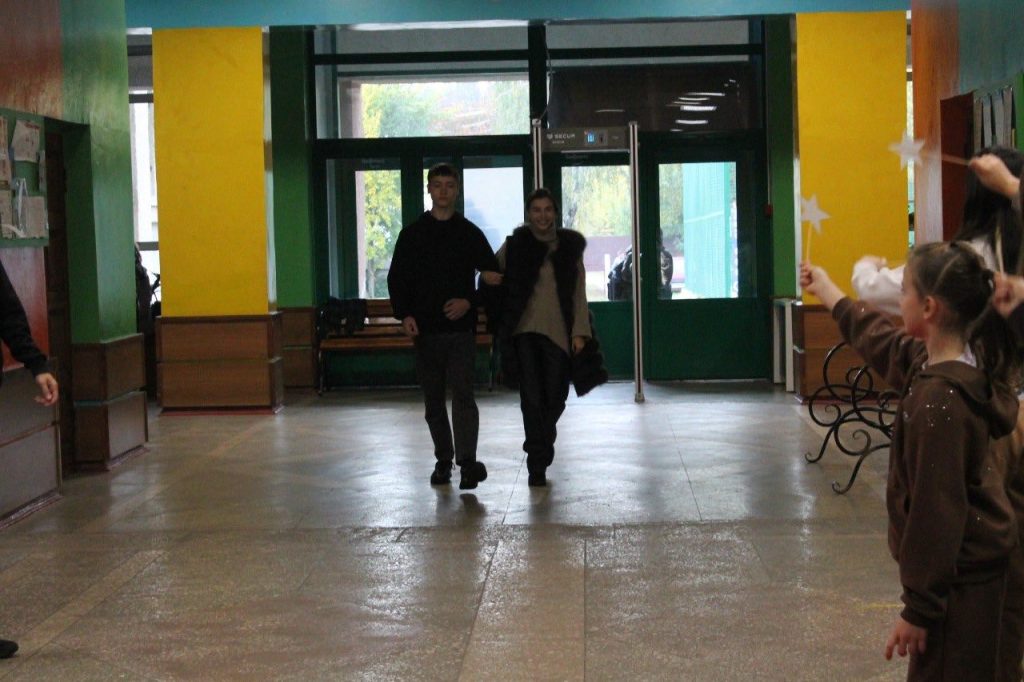 557452126 1210948180845825 1808545588433699409 N