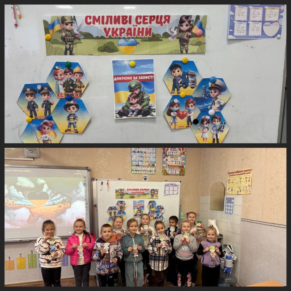 557479365 1209239771016666 7171017561916010199 N