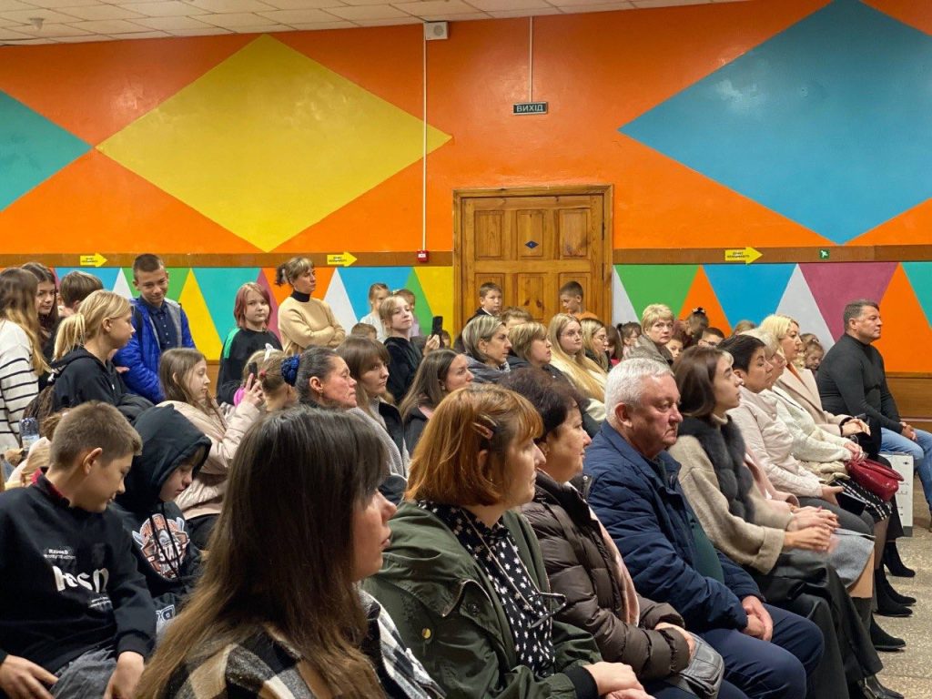 557479376 1210947917512518 8254686560397278886 N